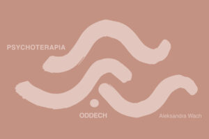 logo_gestalt_i_oddech